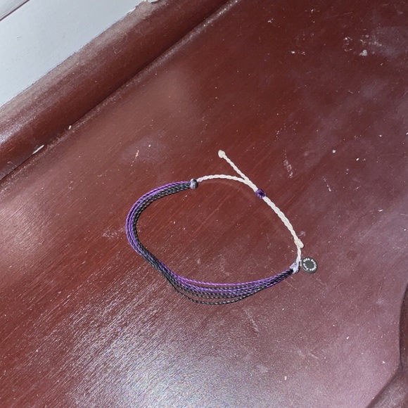 Pura Vida bracelet Bundle - Picture 2 of 6